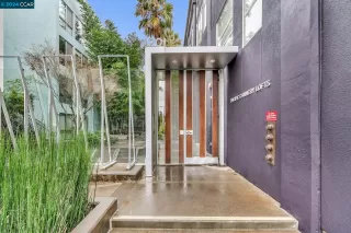 Photo #3: 41047397 Listing