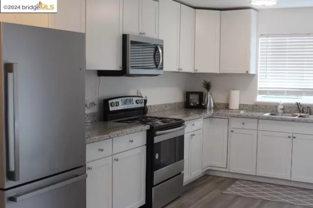 MLS: 41047416 Condo For Sale