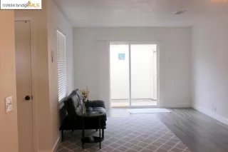 Photo #1: 41047416 Listing