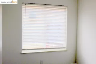 Photo #3: 41047416 Listing