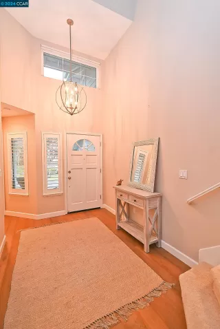 Photo #1: 41047417 Listing 