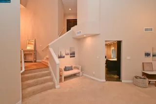 Photo #2: 41047417 Listing 