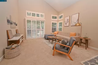 Photo #3: 41047417 Listing 