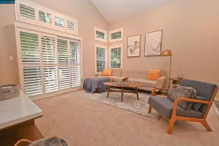 Photo #4: 41047417 Listing 