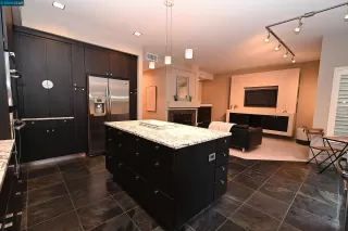 Photo #6: 41047417 Listing 