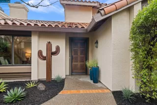 Photo #1: 41047430 Listing