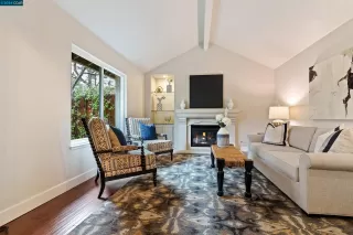 Photo #3: 41047430 Listing