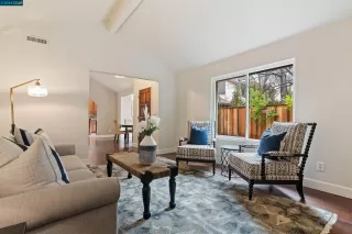 Photo #4: 41047430 Listing