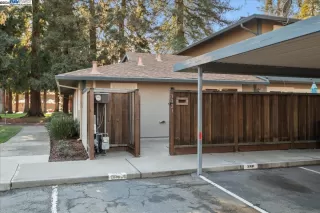 Photo #1: 41047431 Listing