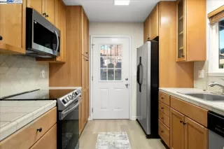 Photo #5: 41047431 Listing