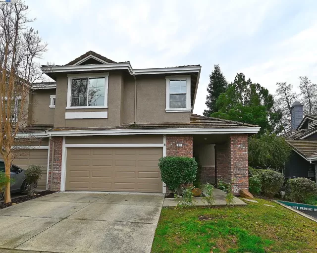 MLS: 41047459 Condo For Sale