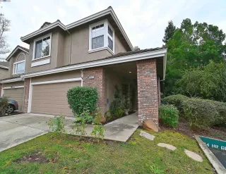 Photo #1: 41047459 Listing