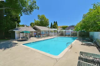 Photo #3: 41047459 Listing