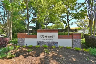 Photo #4: 41047459 Listing