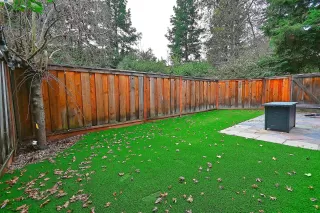 Photo #5: 41047459 Listing