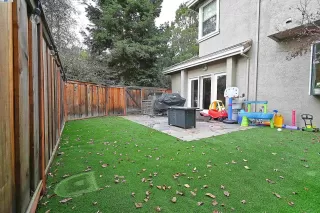 Photo #6: 41047459 Listing