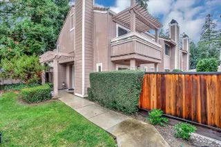 Photo #1: 41047488 Listing 