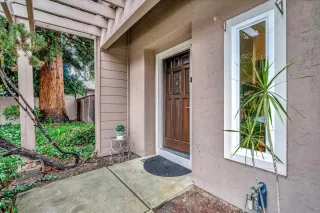 Photo #2: 41047488 Listing 