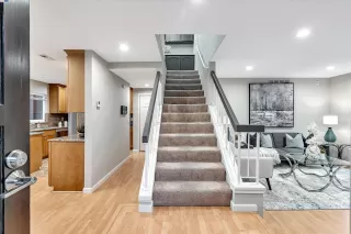 Photo #3: 41047488 Listing 