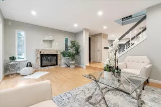 Photo #4: 41047488 Listing 