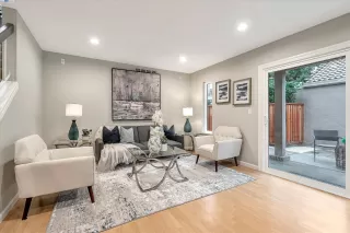 Photo #5: 41047488 Listing 