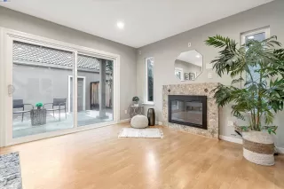 Photo #6: 41047488 Listing 