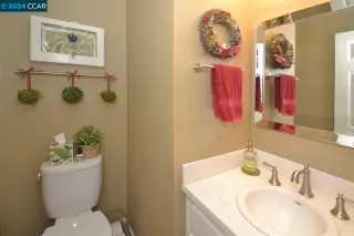 Photo #4: 41047491 Listing