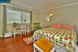 Photo #5: 41047491 Listing