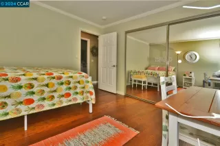 Photo #6: 41047491 Listing