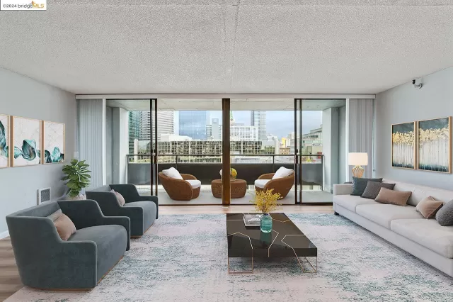 MLS: 41047492 Condo For Sale