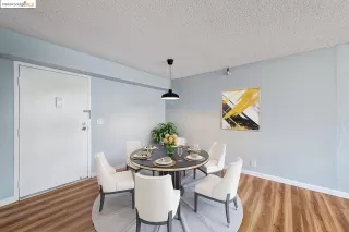 Photo #1: 41047492 Listing