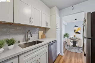 Photo #3: 41047492 Listing