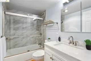 Photo #5: 41047492 Listing