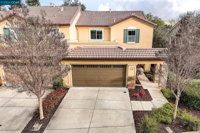 MLS: 41047512 Condo For Sale