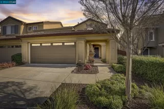 Photo #1: 41047512 Listing 