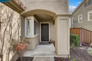 Photo #2: 41047512 Listing 