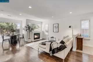 Photo #4: 41047512 Listing 