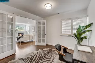 Photo #5: 41047512 Listing 