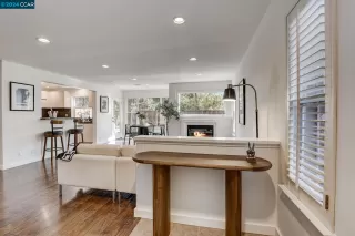 Photo #6: 41047512 Listing 