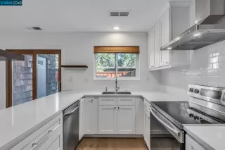 Click for more information on MLS # 41047527 : 225 MAYHEW WAY # 3 More Details about MLS # 41047527 : 225 MAYHEW WAY # 3