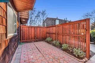 Photo #1: 41047527 Listing