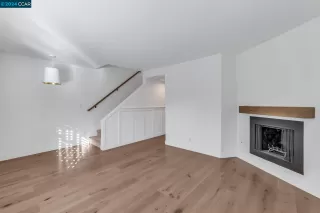 Photo #3: 41047527 Listing