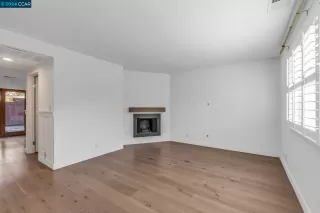 Photo #4: 41047527 Listing