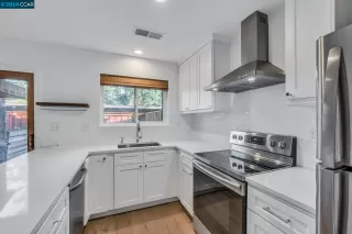 Photo #5: 41047527 Listing