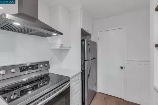 Photo #6: 41047527 Listing