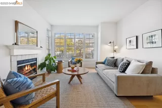 Photo #6: 41047553 Listing 