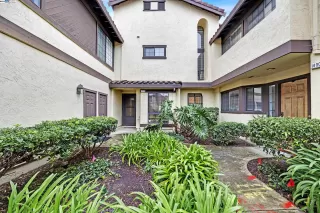 Photo #1: 41047582 Listing 