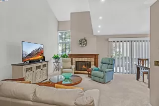 Photo #3: 41047582 Listing 