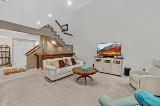 Photo #4: 41047582 Listing 