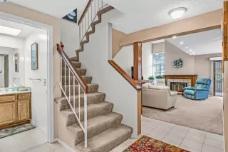 Photo #5: 41047582 Listing 